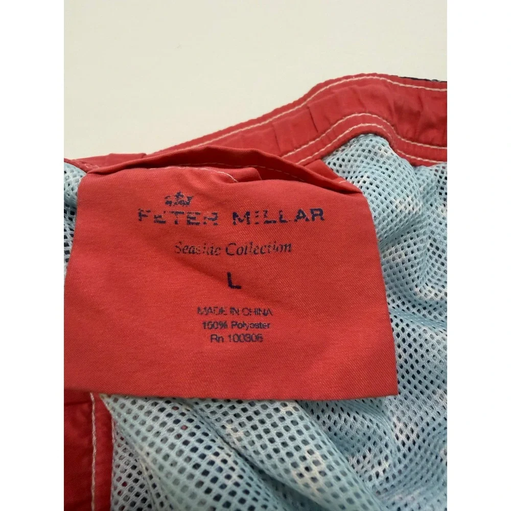 Peter Millar peter millar